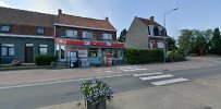 Supermarket & Bakery Rita Caron · Foto’s 3